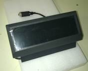 J2 560 customer display serial 12v cd7220 can be used as a repla